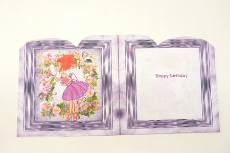 So Pretty Shaped Insert by Rosina Walker