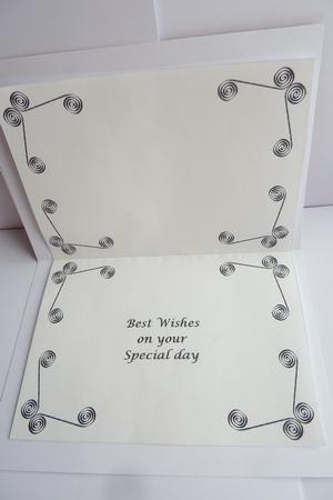 A5 Universal Use Sideways Insert Pack by Rosina Walker