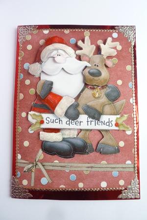 Great Mates by Rosina Walker