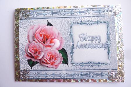 2 Toppers by Rosina Walker