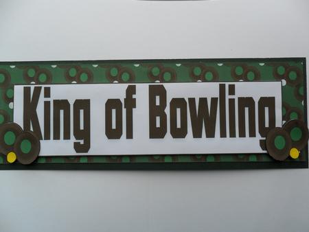 King of Bowling Dl Featured Gallery Photo