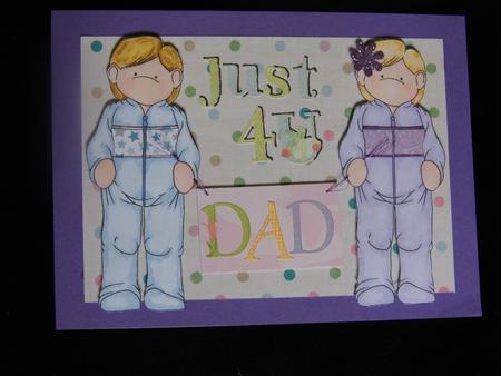 Onesie Doodles Digital Stamp by Sarah Cope