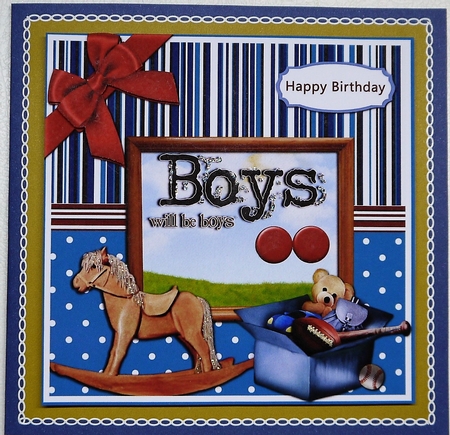 KPD202101c052-BoysWillBeBoys (2) by Selina Dittmann