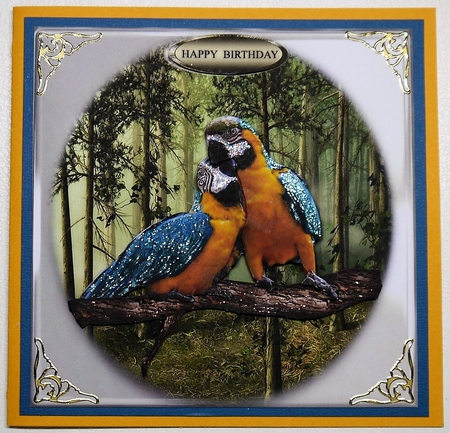 true love by Selina Dittmann