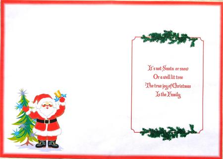 Xmas Inserts-21 by Selina Dittmann