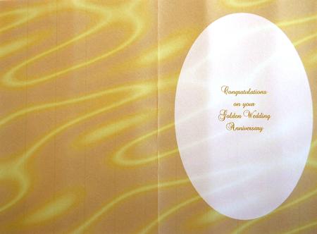 Sumptuous Satin A5 Insert - Gold by Selina Dittmann