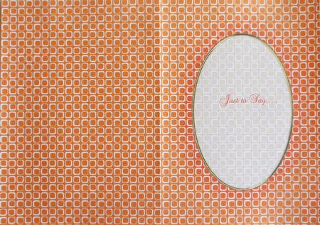 Luscious Berries A5 Card Front or Insert by Selina Dittmann