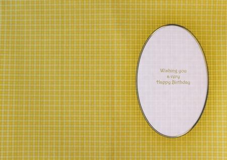 Luscious Berries A5 Card Front or Insert by Selina Dittmann