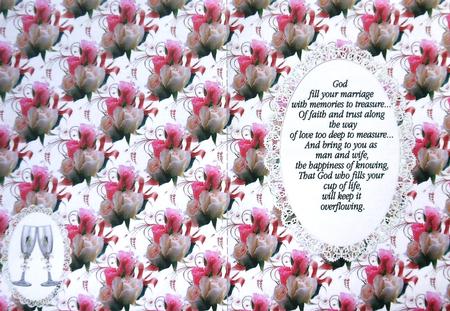 Your Special Day by Selina Dittmann