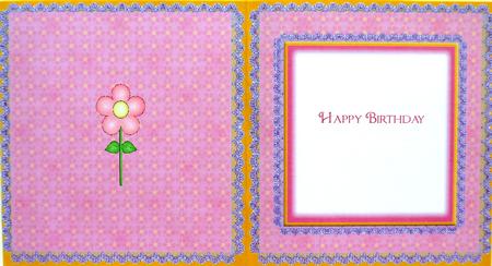 Twinkletoes Insert by Selina Dittmann