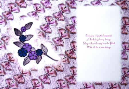 Belle of the Ball 4 Insert Two by Selina Dittmann