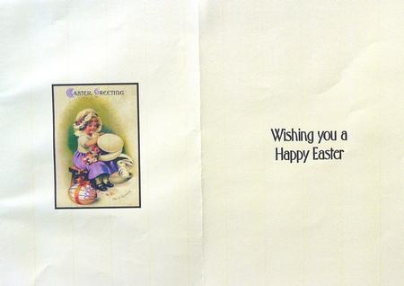 Vintage Easter Insert 2 to match cup285851_719 by Selina Dittmann