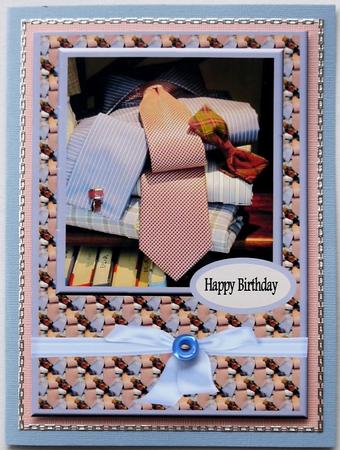Shirts and Books A4 by Selina Dittmann
