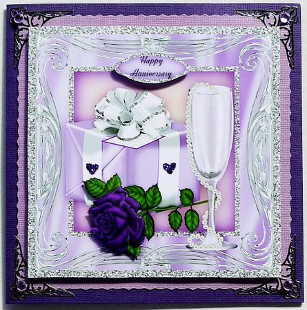 The Gift of Romance by Selina Dittmann