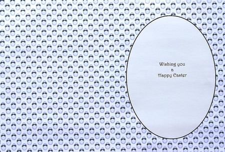 Easter Egg Insert 4 by Selina Dittmann