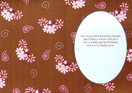 Owl Always Love You Insert 6 by Selina Dittmann