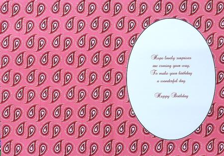 Owl Always Love You Insert 5 by Selina Dittmann