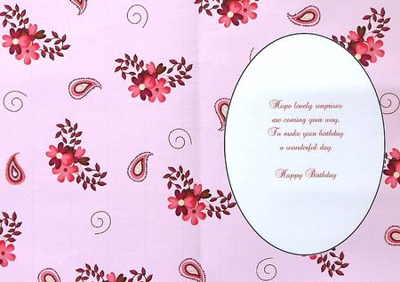 Owl Always Love You Insert 12 by Selina Dittmann