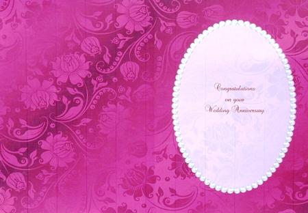Purple Fancy Insert 2 by Selina Dittmann