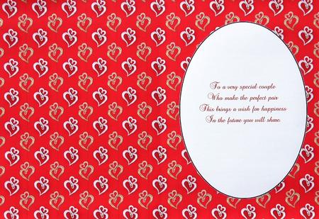 Duo Hearts Insert 4 by Selina Dittmann