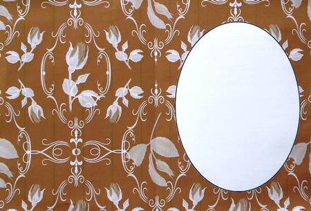 Coffee and White Rose Insert 2 by Selina Dittmann