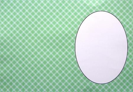 Check Insert 16 by Selina Dittmann