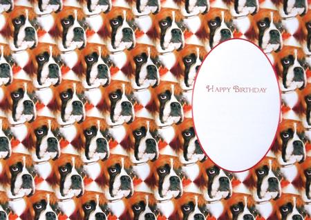 Its a Dogs Life Insert by Selina Dittmann
