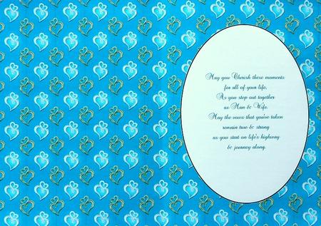Duo Hearts Insert 1 by Selina Dittmann