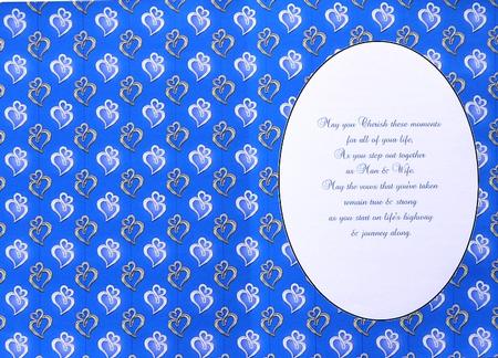 Duo Hearts Insert 17 by Selina Dittmann