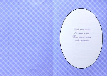 Check Insert 13 by Selina Dittmann