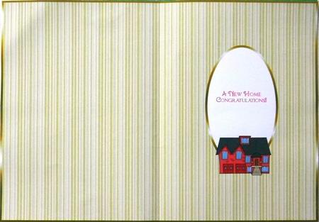 Simply Inserts 7 by Selina Dittmann