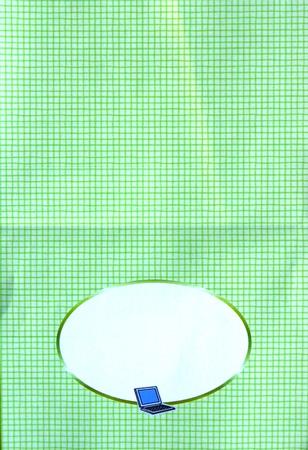Insert Wide No 9 by Selina Dittmann