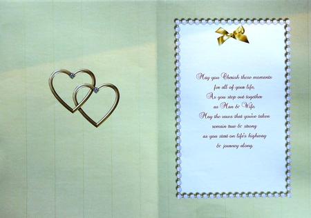 Diamond Hearts and Pearls Is by Selina Dittmann