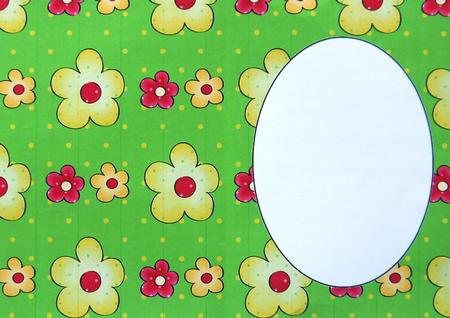 Pool Party Insert 5 by Selina Dittmann