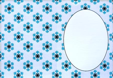 Snow Delights Insert 2 by Selina Dittmann