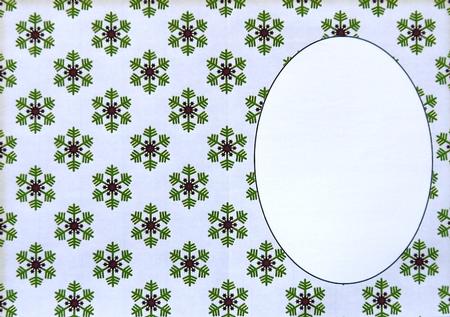 Snow Delights Insert 1 by Selina Dittmann