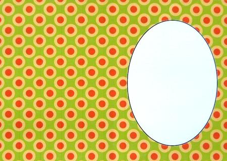 Citrus Insert 7 by Selina Dittmann