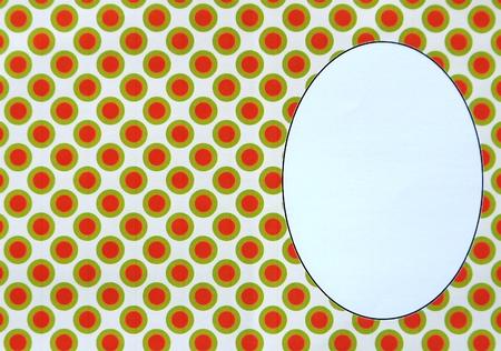 Citrus Insert 1 by Selina Dittmann