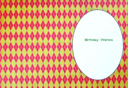 Fun in the Sun Insert A5 by Selina Dittmann