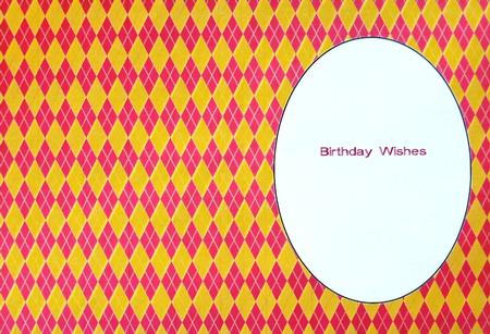 Fun in the Sun Insert A1 by Selina Dittmann