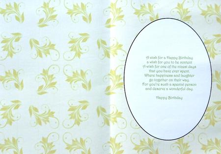 Watermelon Floral Insert 7 by Selina Dittmann