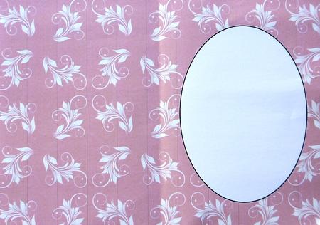Watermelon Floral Insert 2 by Selina Dittmann
