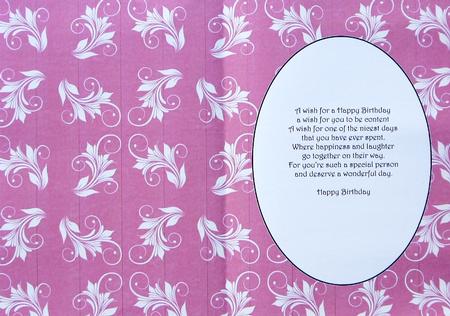 Watermelon Floral Insert 1 by Selina Dittmann