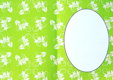 Watermelon Floral Insert 17 by Selina Dittmann