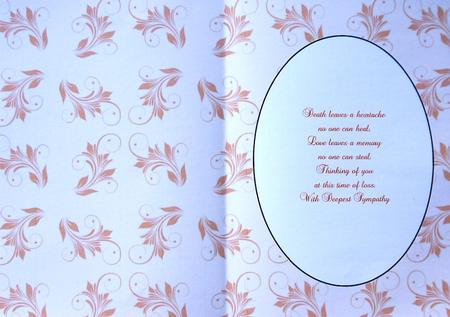 Watermelon Floral Insert 15 by Selina Dittmann