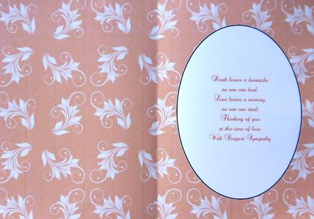 Watermelon Floral Insert 11 by Selina Dittmann