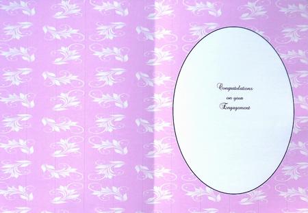 Watermelon Floral Insert 14 by Selina Dittmann