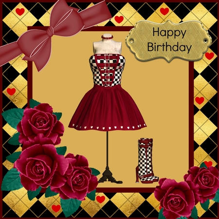 Bugs Bugs 2 Bow Graphics Package 2  by Sharon Clifford