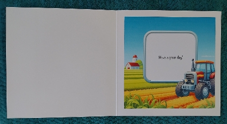 generic insert 2 by Sharron Hylton