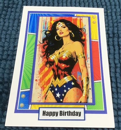 cup1377192_2073 - Wonder Woman Birthday Wishes